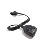 Motorola RMN5038A Rsm Remote Speaker Microphone W/emergency Button Xts. Fixed Price $24.99.