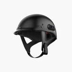 Large(l) Sena Cavalry 2 Mesh Intercom Smart Communication Helmet Motorcycle. Fixed Price $220.00.