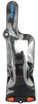 Aquapac Vhf Classic Case Large 248. Fixed Price $57.26.