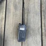 1PCS Motorola GP2000, 403-440M. Fixed Price $80.00.