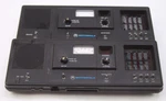 Lot Of Motorola Radio Metering Test Panels Pn: TLN2419A. Fixed Price $49.95.