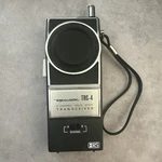Vintage (1974) Realistic TRC-4 Transceiver-channel 11 (original Radioshack Batt). Fixed Price $28.82.
