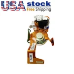 0105956T85 Internal Assembly Speaker W/h Flex Cable For XTS5000 Portable Radio. Fixed Price $29.90.