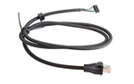 Simoco SRM9030 1M Control Head To Transceiver Cable - Genuine Part. Fixed Price $46.62.
