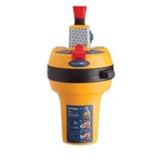 Ocean Signal Resueme EPIRB1 Cat Class #702S-01540. Fixed Price $684.95.