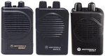 Programming Service For Motorola Minitor 3 4 5 Iii Iv Fire Ems Police Pager. Fixed Price $19.75.