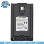1/2 Pack Battery BL-17UV For Baofeng UV-17PRO UV-17L UV-17R Radio Usb-c Charging. Fixed Price $19.99.