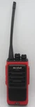 Arcshell AR-6 16 Channel Walkie Talkie Two-way Radio Tested Working Single. Fixed Price $15.99.