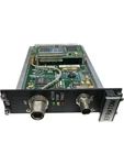 Motorola Datum Efratom Gps, 105520-001 Module Card **sale**. Fixed Price $574.89.