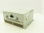 Dekolink Wireless MW-CBDA-SMR-1W80-A Elisa Compact Bi-directional Amplifier. Fixed Price $149.99.