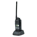 Pci Race Radios NX-1200 Vhf Kenwood Handheld. Fixed Price $399.99.