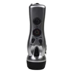 Physicianscare 90423 Handheld Multipurpose Radio 49H412. Fixed Price $36.28.