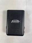Panasonic Toughbook Arbitrator CCR24PNA Wireless Transceiver System. Fixed Price $14.99.