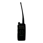 Motorola AAH49RCS8AA1 Radius CP125 Uhf Used No Charger. Fixed Price $39.99.