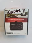 Uniden Iwitness DC1 1080P Hd Dash Automotive Video Recorder. See Description. Fixed Price $40.00.
