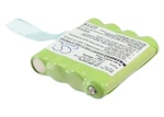 Battery For Radio Shack P/n: 211926,21-1926 600MAH 2.88WH. Fixed Price $15.55.