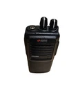 Advanced Wireless AWR-8000 Two Way Radio & Free Shipping. Fixed Price $24.90.