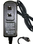 Wall Charger Adapter For T261TP Motorola Talkabout Way Radios Walkies Talkies. Fixed Price $9.98.