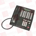 Motorola Solutions L3223 / (used). Fixed Price $188.96.