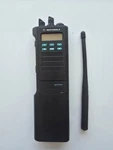 Motorola H04UCF9PW7AN Astro Saber Series Ii 800 Mhz W/ Battery. Fixed Price $99.99.