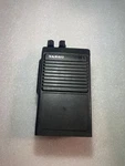 Yaesu Vertex FTH-7009 Walkie Talkie Hand Held Radio Part Only. Fixed Price $20.70.