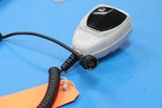 Motorola HMN1090C Mic XTL5000 XTL2500 APX6500 APX7500 *read. Fixed Price $55.00.