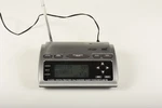 Midland WR300 Noaa Weather Radio Alarm W/ Automatic Alerts Warnings. Fixed Price $29.99.