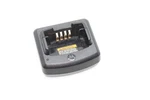 Motorola RLN6332A Rapid Charger E5320. Fixed Price $37.15.