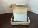 Maxon SD-174 E Uhf. Fixed Price $125.00.