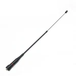 For Baofeng Tyt Quansheng Walkie Talkie Telescopic Antenna PHD-778 Sma-f. Fixed Price $14.96.