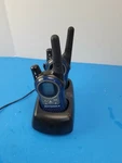 Motorola SX600TPR 2-WAY Radio Walkie Talkies. Fixed Price $45.09.