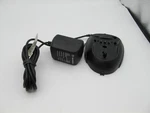 Motorola Charger NTN9394A. Fixed Price $19.99.