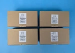 Lot Of Vertex VAC-300B CD-34 Rapid Charger: Power Supply 010-8233974. Fixed Price $49.95.