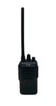 Icom IC-F3001-RC Transceiver 136-174MHZ. 16 Channels 5WTS MIL-STD-810. Fixed Price $39.99.