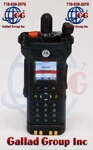 Tested Motorola APX8000 Xe P25 Tdma Radio Fpp Vhf 7/ Uhf Digital Ham. Fixed Price $3999.99.