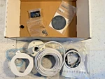 Si-tex External Gps MDA-1-ANT (antenna Only). Fixed Price $93.75.