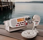 Cobra MRF45D-CLASS 25/1 Watt Submersible Vhf Fixed Mount Radio With Noaa & Dsc. Fixed Price $169.99.
