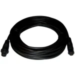 Raymarine 5M Handset Extension Cable For RAY60/70 #A80291. Fixed Price $75.62.