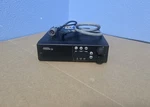 Motorola Radius GM300 16 Ch 438-470 Mhz 10-25 W Analog Uhf Mobile Radio. Fixed Price $119.99.