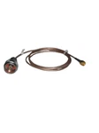 ACAB-1905-02 Phoenix Contact Sma(m) To N(m) Adapter 4' Pigtail. Fixed Price $15.00.
