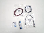 Raymarine RAY-T12217 NMEA2000 Seatalking Gateway Cable Kit Boat. Fixed Price $169.95.