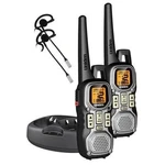 Uniden GMR4040-2CKHS 2-WAY Radio. Fixed Price $69.00.