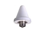 CCAH32ST01 Panasonic 113645. Fixed Price $250.00.