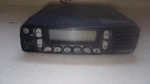 Kenwood TK-7180 Vhf Mobile Radio. Fixed Price $90.00.