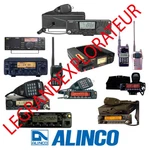 Ultimate Alinco Radio Operation Repair Service 220 Pdf Manuals Dvd. Fixed Price $16.64.
