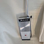 Midland Dual Channel Transceiver .modell 13-427. Fixed Price $24.99.