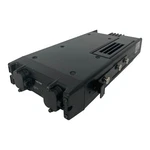 Kenwood TK-690H Vhf Fm Transceiver KRK-7DB. Fixed Price $44.99.