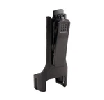 Cobra Px Holster Swivel Belt Clip Replacement For Compatible Business Model Two-. Fixed Price $38.99.