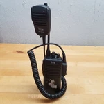 Icom AFJ277602 Two-way Radio, 16CH Used. Fixed Price $36.55.