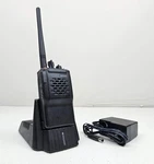 Vertex VX800 VX-800 Vhf 148-174 Mhz 200 Channel 5 Watt Portable Radio. Fixed Price $140.00.